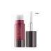delilah LIQUID LIPSTICK skysti, matiniai lūpų dažai, 7 ml